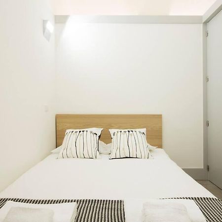 Ohh - Santo Ildefonso Flat Apartment Porto Exterior photo
